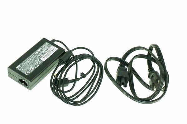 @New Original Acer AC Adapter&Cord/Charger for Acer Aspire C22-860 Series AIO PC