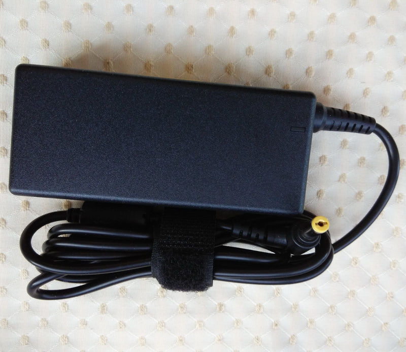 New Original OEM AC Adapter for Acer Aspire E1-532-2616,E1-510P-4828,E1-731-2402