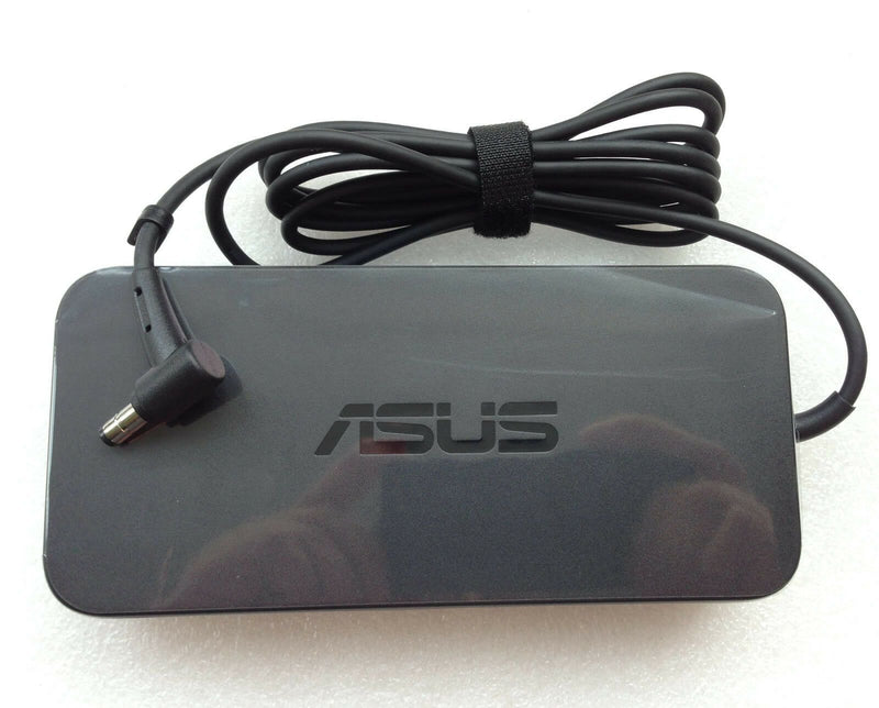 New Original OEM ASUS 180W AC Adapter&Cord for ASUS ROG G20CI-NL001T,ADP-180MB F