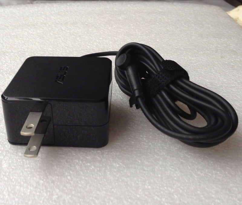 New Original OEM ASUS 19V 1.75A 33W AC Adapter for ASUS Vivobook E203NA-FD020TS