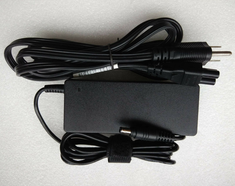 New Original OEM 90W 19V AC Adapter for Samsung Series 7 NP700Z3C-S01PT Notebook