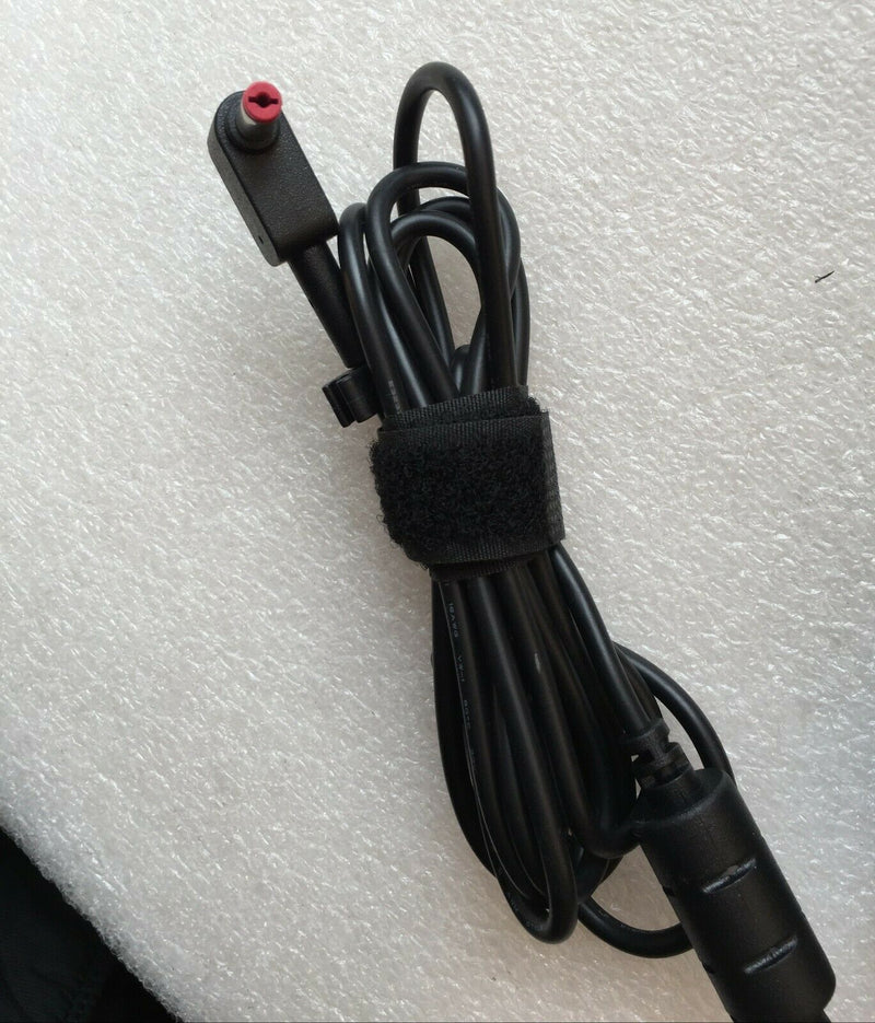 New Original OEM Acer 19.5V 9.23A Cord/Charger Predator Triton 500 PT515-51-71PZ