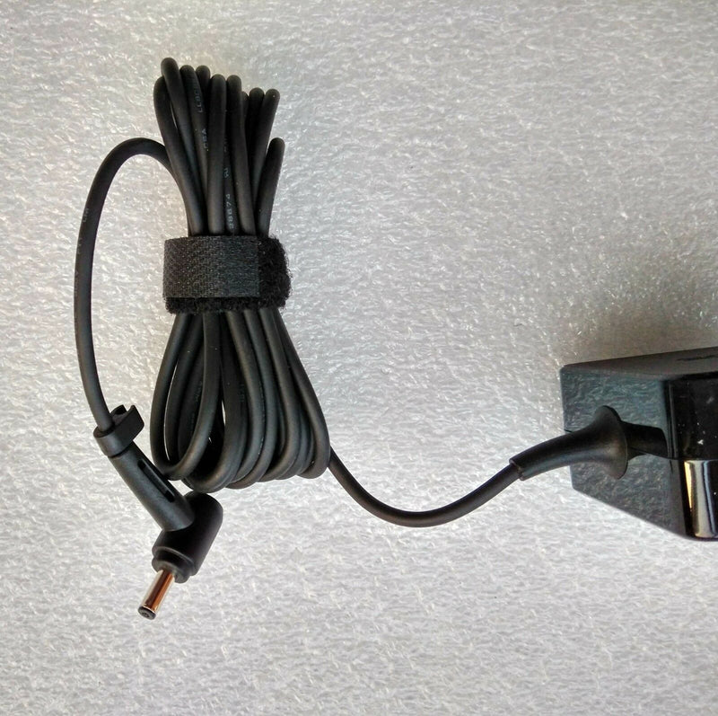 New Original OEM ASUS 33W AC/DC Adapter for Asus Transformer Book T300CHI-FL065H