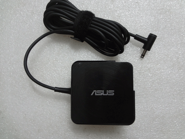 Original OEM 45W AC/DC Adapter for Asus TP300LA-C4023H,TP300LA-C4025H,ADP-45AW A