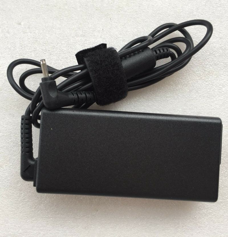 New Original LG 65W 19V AC/DC Adapter&Cord for LG gram 13Z980-U.AAW5U1 Ultrabook