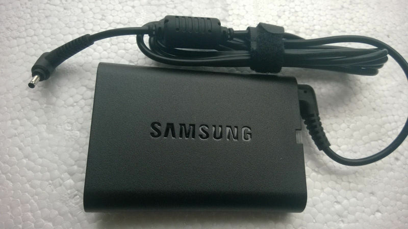 @Original OEM Samsung Charger NP900X3D-A01CA,NP900X3D-A03CA,PA-1400-24,AD-4019SL