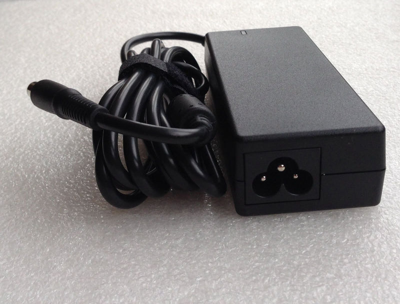 Original OEM Battery Charger Power Cord Supply Dell Studio 14z XPS13(M1340) 65W