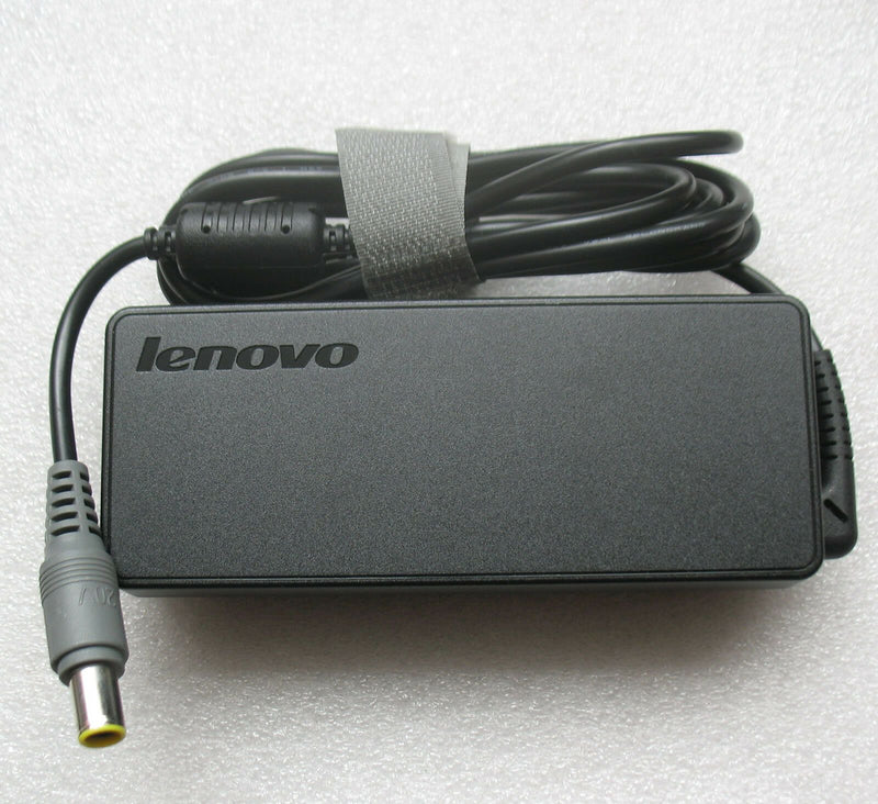 New Original OEM 90W AC Adapter for Lenovo ThinkPad E445,ADLX90NCT2A,ADLX90NDT2A