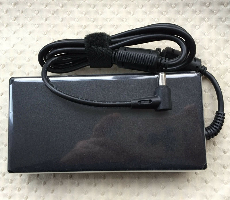 @Original OEM Delta ASUS 230W AC Adapter for ASUS ROG GR8 II-6GT034Z,ADP-230EB T