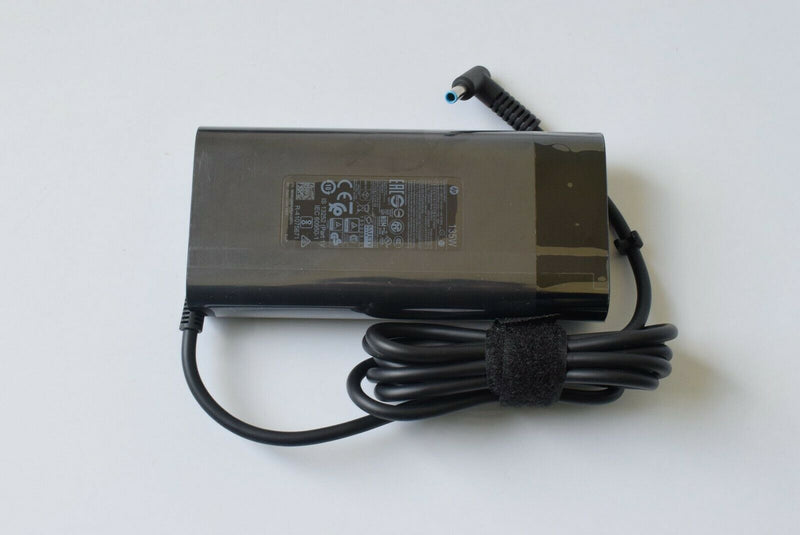 New Original HP 135W AC Adapter for HP OMEN by HP Laptop 15-dc0000 Series Laptop