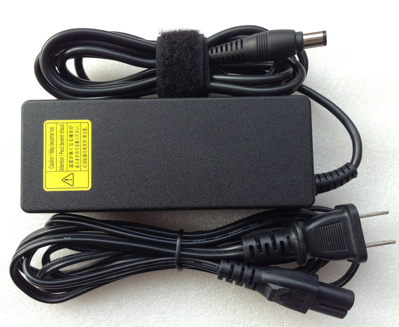 New Original OEM 75W 15V AC Adapter for Toshiba Portege M780-S7230,PA3755U-1ACA