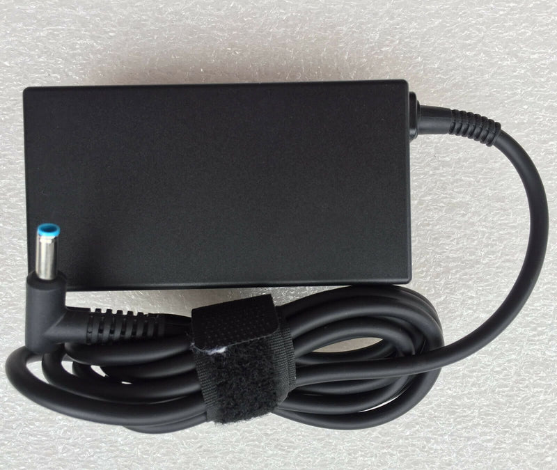 New Original HP AC Adapter&Cord/Charger for HP 240 G6/i5-7200U,913691-850 Laptop