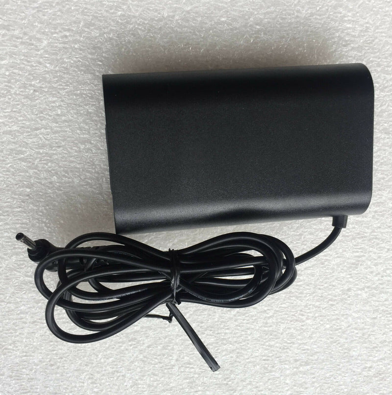 New Original LG 48W 19V AC Adapter for LG gram 14Z990-GP56J,19048E,ADS-48MS-19-2