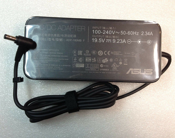 Original OEM ASUS 180W AC Adapter for ASUS ROG G20CI-DS72,ADP-180MB F,Desktop PC