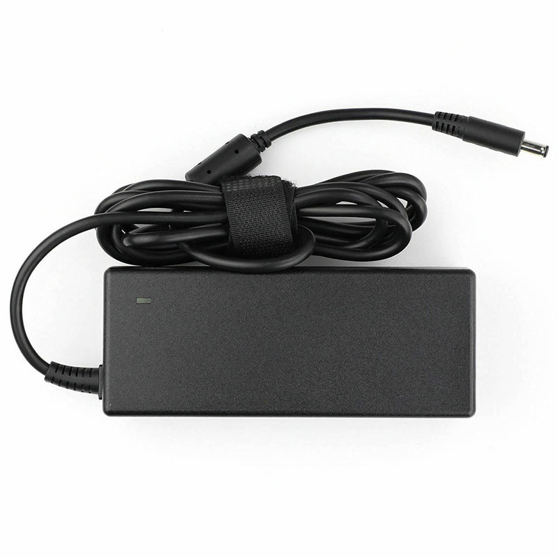 Original OEM Dell 90W 19.5V AC/DC Adapter for Dell Inspiron I5488-7536SLV AIO PC