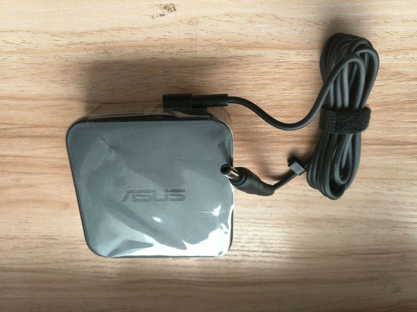 New Original OEM ASUS 90W 19V AC Adapter&Cord/Charger for ASUS Monitor 35 XG35VQ