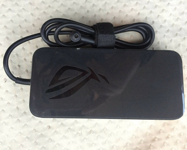 New Original ASUS ROG Zephyrus GX701GW-EV010T,ADP-230GB B 19.5V 11.8A AC Adapter