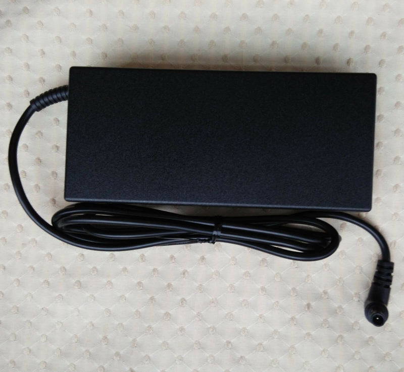 @Original OEM Sony AC Adapter for Sony LCD TV KDL-43WD750,KDL-43W751,KDL-43WD752