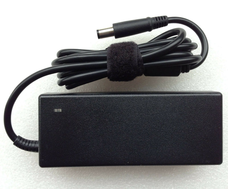 @Original OEM Dell 90W AC Adapter&Cord for Dell XPS 15,XPS L521X,DA90PM111,MK947