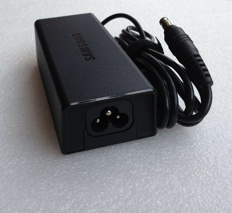 @Original Genuine OEM 60W AC Adapte for Samsung Ativ One 5 Style DP505A2G Series