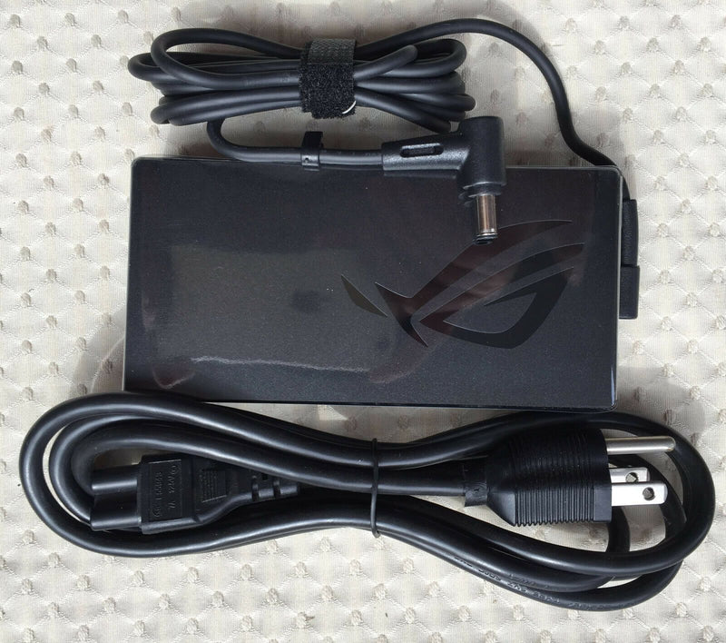 New Original ASUS ROG G531GT-AL041T ADP-150CH B 150W 20V 7.5A AC/DC Adapter&Cord