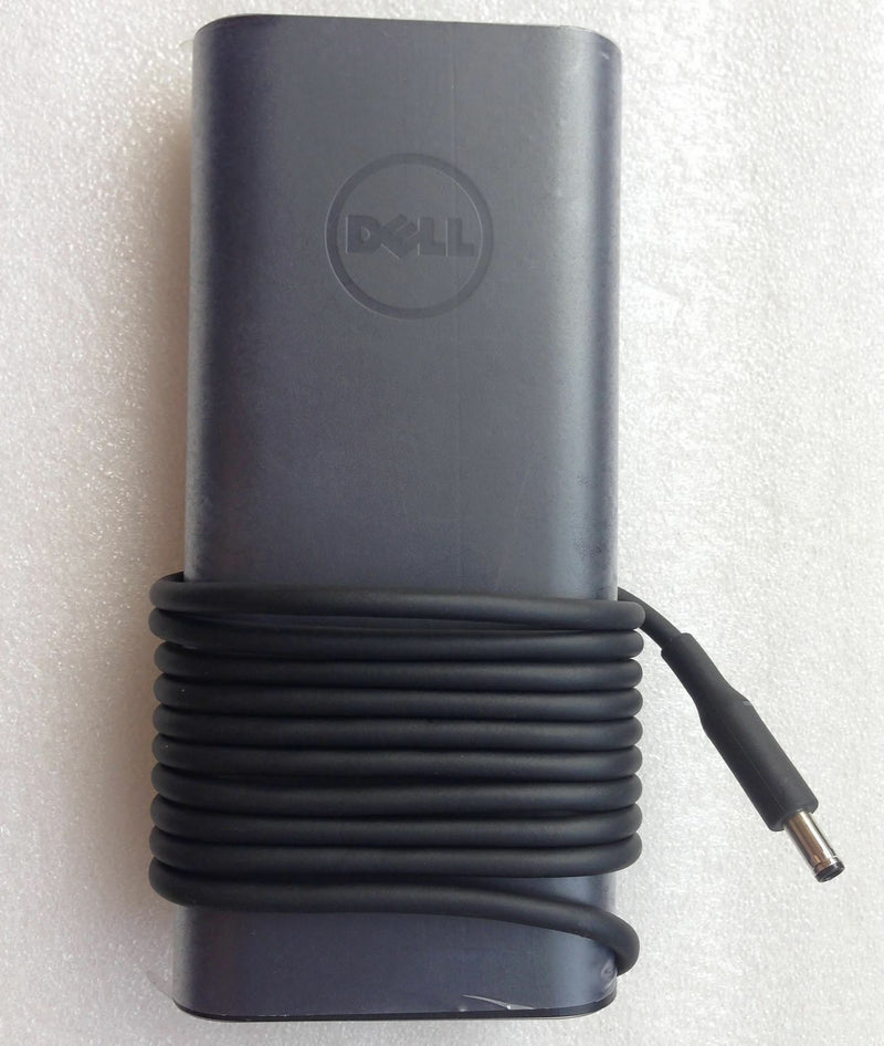 @Original OEM Dell AC Adapter&Cord for Dell XPS 15 9530/P31F001,DA130PM130,6TTY6