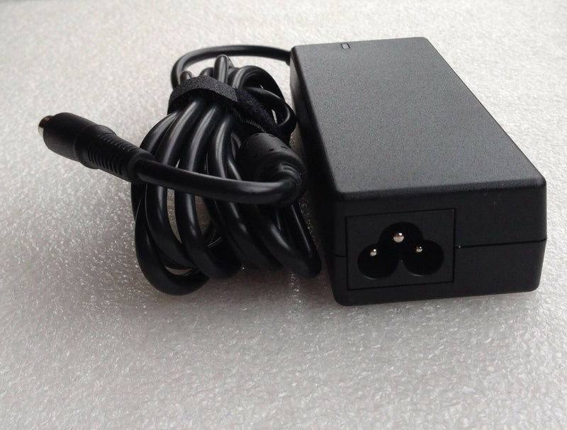 @Original OEM Dell 65W AC Adapter for Inspiron 11-3138,P19T003 LA65NS2-01,6TM1C