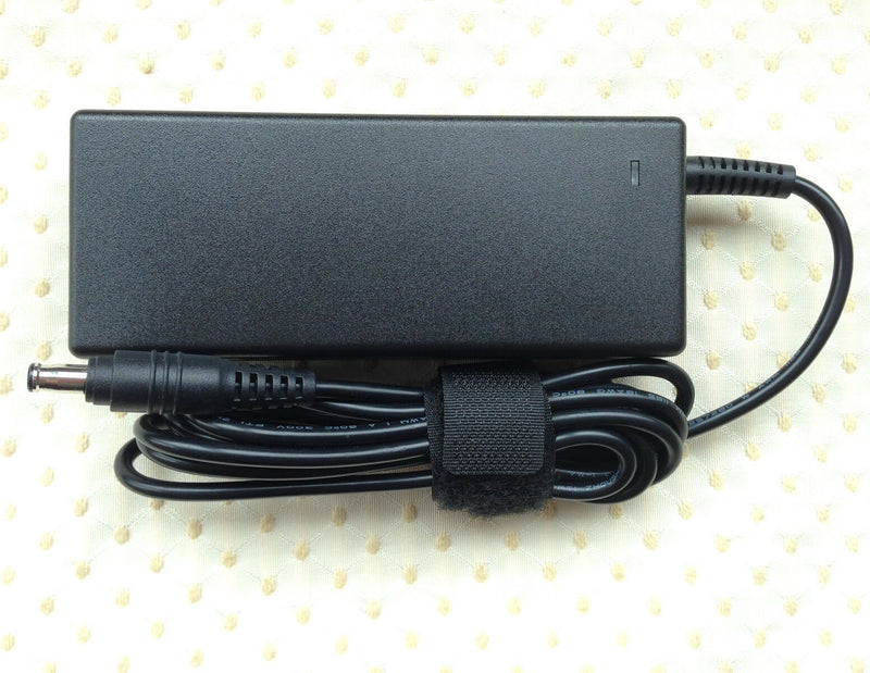 @New Original Genuine OEM Samsung 90W Cord/Charger NP300V5A-A0AUS,NP300V5A-A0KUS