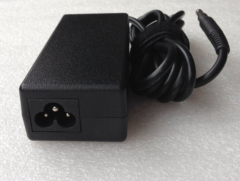 #Original OEM AC Adapter for HP Pavilion Sleekbook 14-b031us,14-b010us,14-b019us