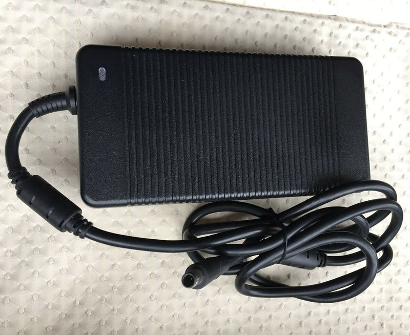 Original Delta 330W AC Adapter for Acer Predator 17X GX-791,GX-792,ADP-330AB D@@