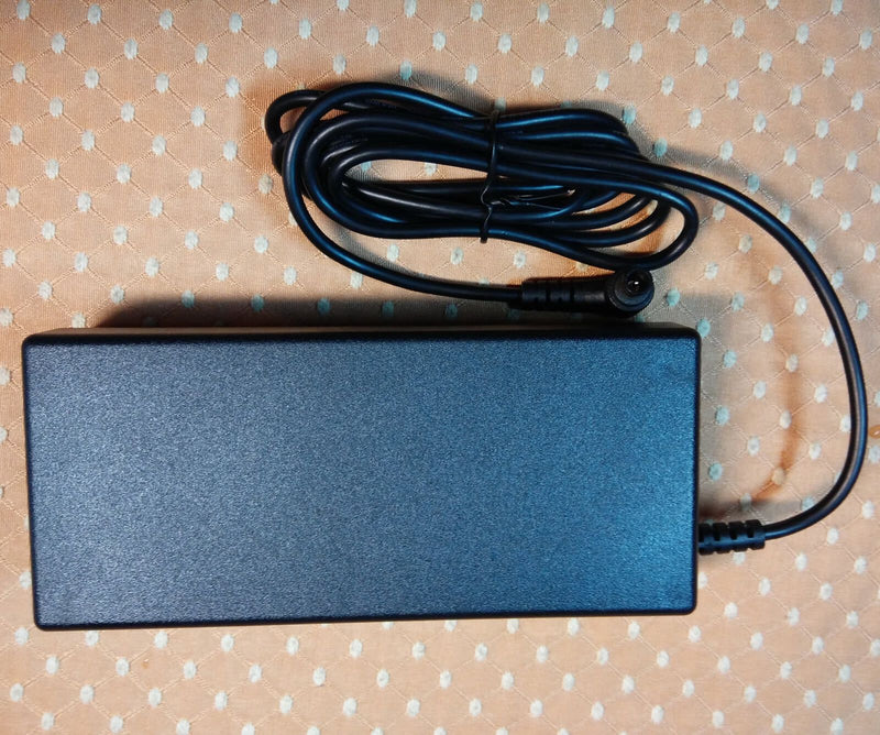 Original OEM Sony 85W 19.5V AC Adapter for Sony LED TV KDL-32W655A,KDL-32W653A