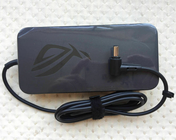 New Original ASUS 180W AC Adapter for ASUS TUF Gaming FX705GM-EW175T,ADP-180UB B