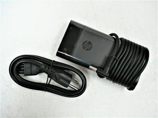 New Original HP 150w AC Adapter for HP Zbook 15v G5/i5-8300H TPN-DA09,917649-850