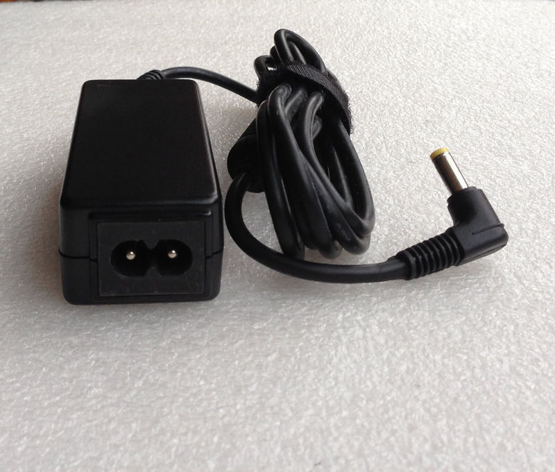 @New Original OEM 10.5V 2.9A Cord/Charger Sony VAIO PCG-21111U,VGP-AC10V5 Laptop