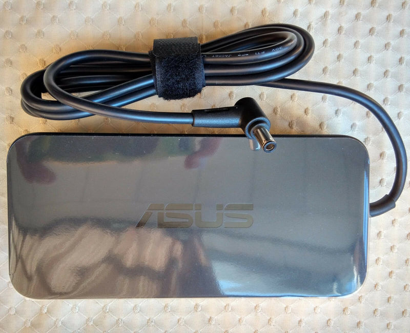 New Original ASUS 230W AC Adapter for ASUS ROG Zephyrus GX501VI-XS75,ADP-230GB B