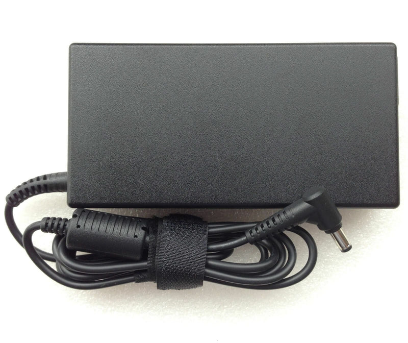 @Original OEM Delta 19.5V 6.15A AC Adapter for Clevo N550RC,N150RD,N151RD,N150RF