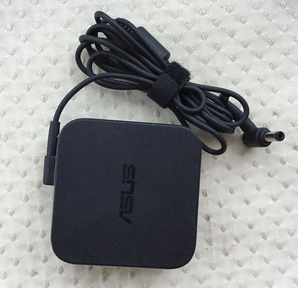 New Original ASUS AC Power Adapter&Cord/Charger for ASUS Q551LN-BBI706 Notebook