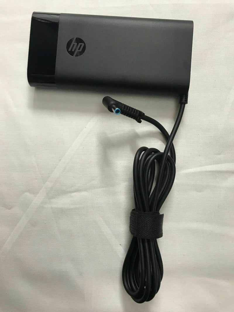 @New Original HP AC Adapter Cord/Charger for HP Pavilion 15-CB024CL Power Laptop