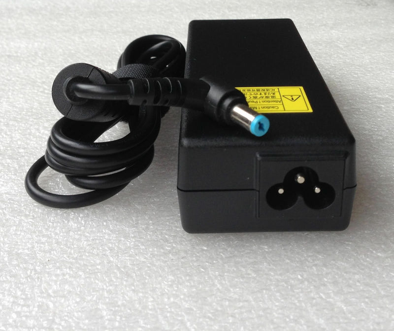 @Original Genuine OEM Acer Aspire V3-571G-6602 90W AC Power Adapter Charger/Cord