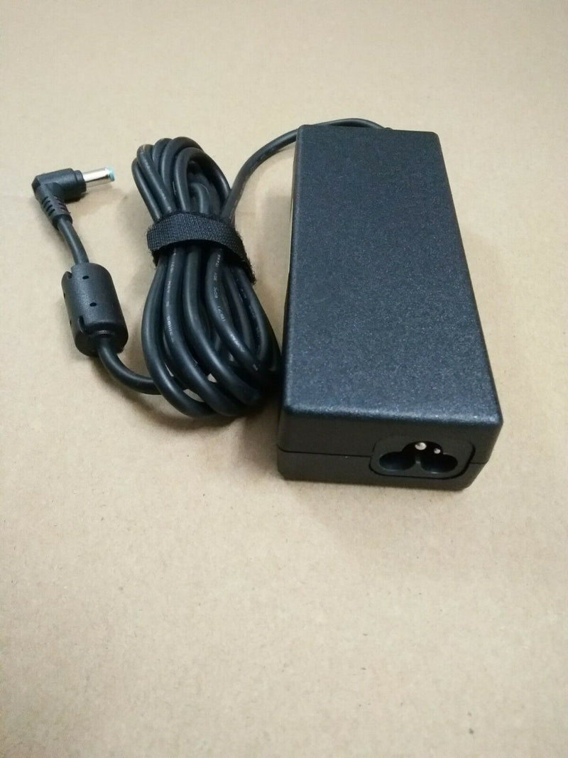 New Original Chicony Acer 90W AC Adapter for Acer Aspire AZ3-605-UR21,A10-090P3A