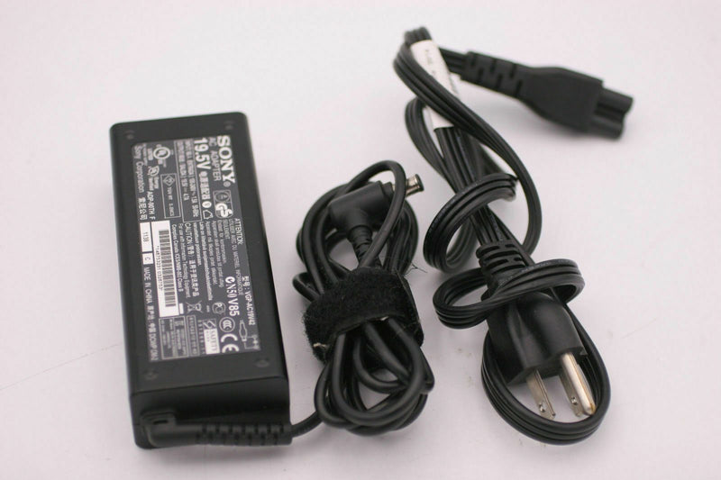 Original 90W AC Adapter for LG A560-T.BG76P1,A560-T.BG77P1,A560-SH6AK,A560-SH7AK