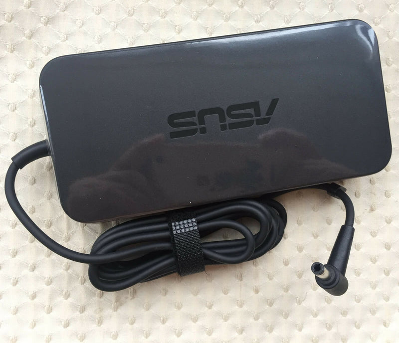 Original ASUS 150W 19.5V 7.7A AC/DC Adapter for ASUS TUF FX504GM-WH51,A17-150P1A