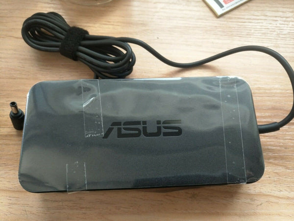 New Original ASUS 150W AC Adapter for ASUS ZenBook Pro UX580GD-E2070R,A17-150P1A