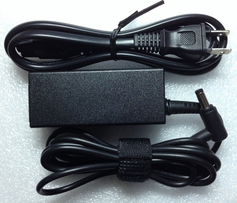 @Original Genuine OEM Toshiba 45W AC Power Adapter for Portege Z30-B3102M Laptop