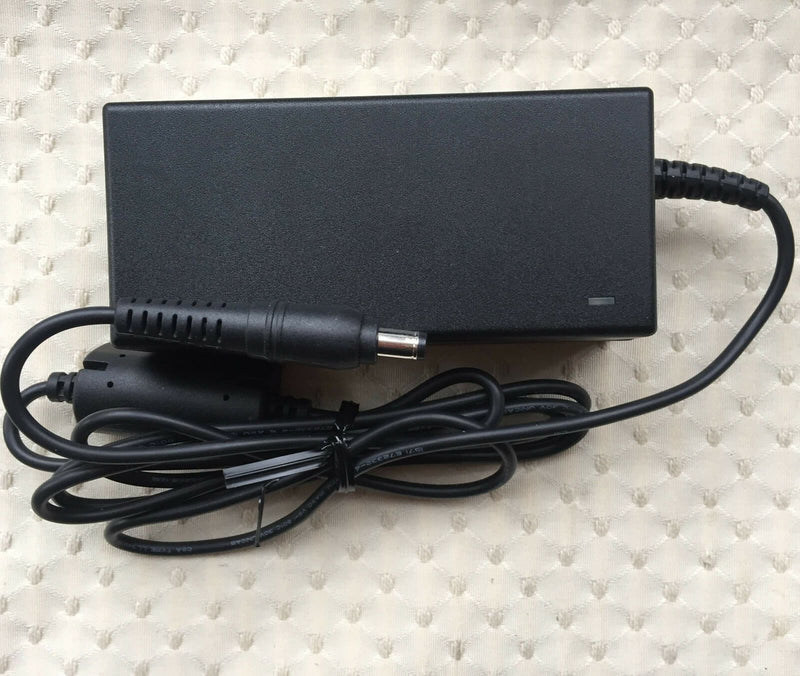 Original OEM Delta 12V 3.33A AC Adapter for Dell S2319NX 23" IPS LED FHD Monitor