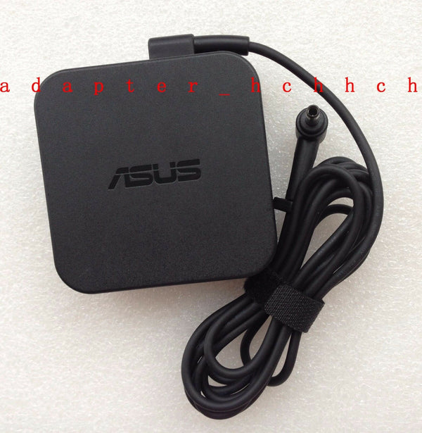 @@New Original OEM ASUS 65W AC Adapter for ASUS ASUSPRO P Essential P2540UA-AB51