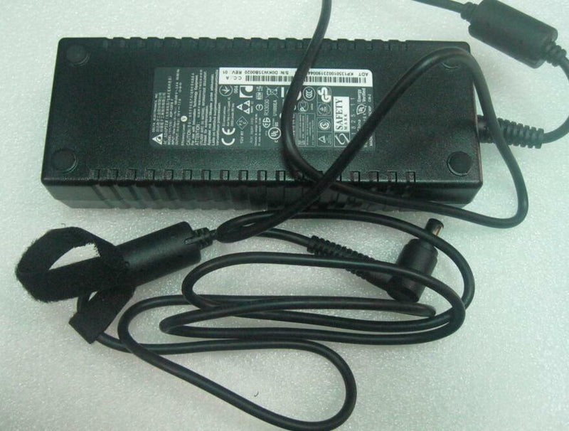 @New Original OEM Delta Acer 135W AC Adapter for Aspire AZS600-UR308 AIO desktop