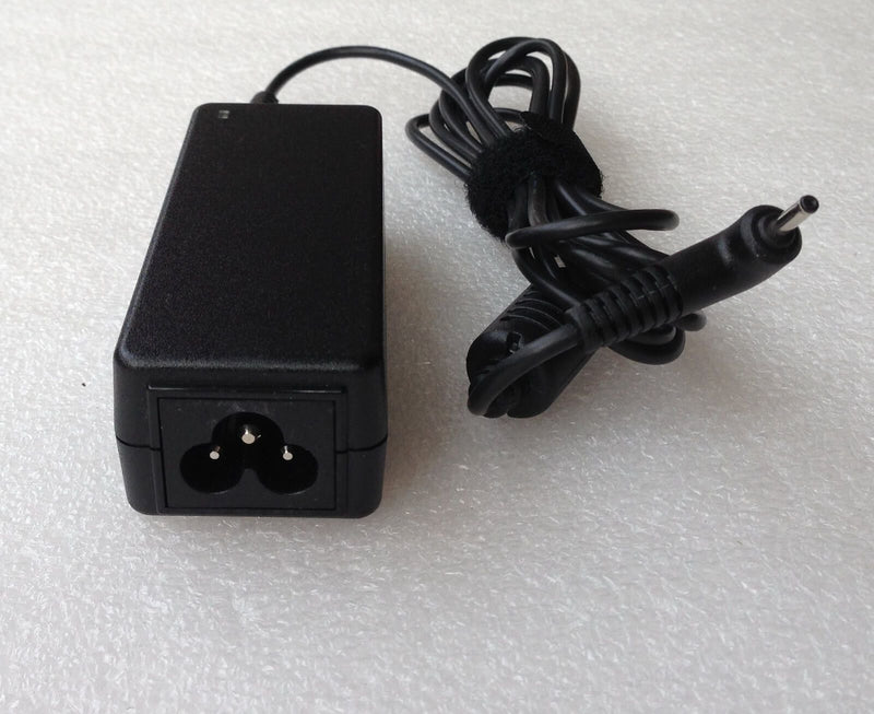 @Original OEM Samsung 40W Cord/Charger Chromebook 2 XE503C32-K01US,AA-PA3N40W/US