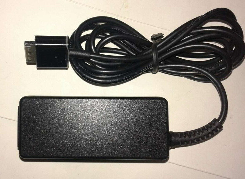 @Original Genuine OEM 20W 15V 1.33A AC Adapter for HP ENVY X2 11-g000ea Tablet