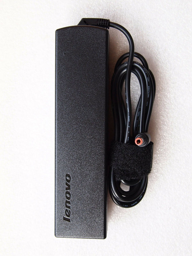 @Original OEM Lenovo Cord/Charger IdeaPad Y560P-4379-22U,Y570-0862-2MU,Z560 0914